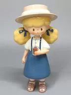 Coffee Girl 「FINDING UNICORN Molinta(モリンタ) Minor Holiday シリーズ」