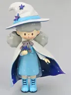 Galaxy 「FINDING UNICORN Molinta(モリンタ) Chasing Light シリーズ」