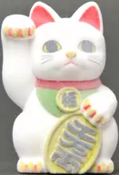 開運招福(フロッキー) 「縁起物カプセルトイ 招き猫」