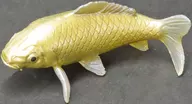 金運(金鯉) 「縁起物カプセルトイ 錦鯉」