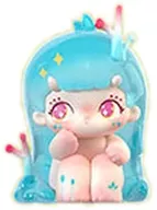 LONELINESS 「TOYBEBOP Wiwi インナーワールドシリーズ トレーディングフィギュア」