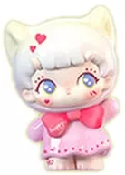 YEARNING 「TOYBEBOP Wiwi インナーワールドシリーズ トレーディングフィギュア」