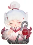 DUST OFF 「JOTOYS YUMO 雲夢異志シリーズ トレーディングフィギュア」