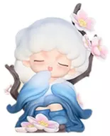 FLOWER SOUL 「JOTOYS YUMO 雲夢異志シリーズ トレーディングフィギュア」