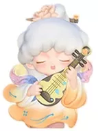 NEON DRESS 「JOTOYS YUMO 雲夢異志シリーズ トレーディングフィギュア」