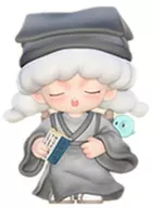 SCHOLAR 「JOTOYS YUMO 雲夢異志シリーズ トレーディングフィギュア」