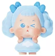 ボトルキャップマッシュルーム 「JOJOY マッシュルームシリーズ ミニトレーディングフィギュア」