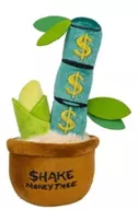 2. 「シェイクマネーツリーシリーズ ブラインドボックス」