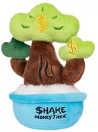 3. 「シェイクマネーツリーシリーズ ブラインドボックス」