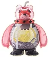 Ice Lemon Cola 「Heyone PAIPAI 『ππスペシャルドリンクショップ』シリーズ ブラインドボックス」