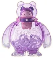 Purple Moon 「Heyone PAIPAI 『ππスペシャルドリンクショップ』シリーズ ブラインドボックス」