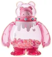 Madly in Love With Cherry Blossom 「Heyone PAIPAI 『ππスペシャルドリンクショップ』シリーズ ブラインドボックス」