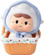 2. 「Heyone BAOBAO 『春にちょうどいいバオバオ』シリーズ ブラインドボックス」