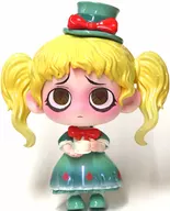 2. 「Heyone KIKI 『自分を裏切る方法』シリーズ ブラインドボックス」