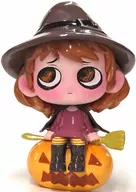 3. 「Heyone KIKI 『自分を裏切る方法』シリーズ ブラインドボックス」