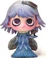 5. 「Heyone KIKI 『自分を裏切る方法』シリーズ ブラインドボックス」