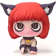 8. 「Heyone KIKI 『自分を裏切る方法』シリーズ ブラインドボックス」