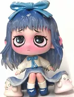 10. 「Heyone KIKI 『自分を裏切る方法』シリーズ ブラインドボックス」