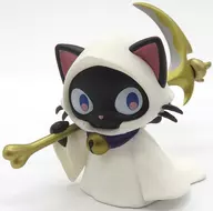 Shiro "シニャ Kami-san"