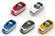 全5種セット 「キーレスマスコットNEO2」