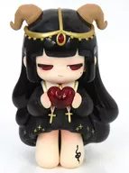 Liita 「TNTSPACE 特攻隊シリーズフィギュア」