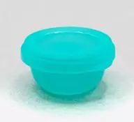 43.FOOD CONTAINER 「ZURU ミニブランズ ホーム」