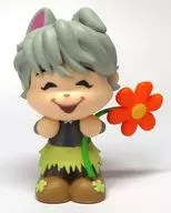 デフォルメフィギュア(A.藤澤涼架/Mrs. GREEN APPLE) 「MGA Random Items “FJORD”」 MGA MAGICAL 10 YEARS ANNIVERSARY LIVE ～FJORD～グッズ