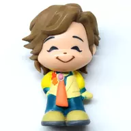 デフォルメフィギュア(G.藤澤涼架/Mrs. GREEN APPLE) 「MGA Random Items “FJORD”」 MGA MAGICAL 10 YEARS ANNIVERSARY LIVE ～FJORD～グッズ