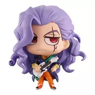 音石明 「ジョジョの奇妙な冒険 カプセルフィギュアコレクション RE-Collect04」