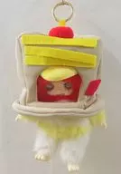 Quirky Mai Dang Dang 「lokikitoys LOKIKI ファンタジーナイトシリーズ トレーディングプラッシュ」