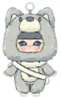 RE 「MEETOY AYOYO メロディーシリーズ トレーディングプラッシュ」