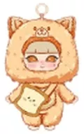 FA 「MEETOY AYOYO メロディーシリーズ トレーディングプラッシュ」