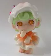 Spring pomelo 「SHOU YAO WEN HUA×Winkyee ドリームスイートハートシリーズ ミニトレーディングフィギュア」
