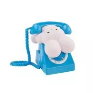 call me 「beco+81 アートエモーショナル コレクション BOX版」