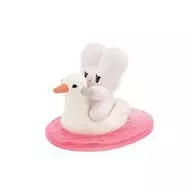 babbling 「beco+81 アートエモーショナル コレクション BOX版」