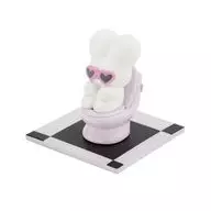 checkmate 「beco+81 アートエモーショナル コレクション BOX版」