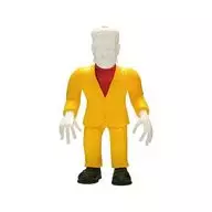 金毘羅 「ウドンケンシュタイン フィギュアコレクション BOX版」