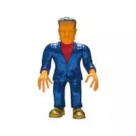 メタリック 「ウドンケンシュタイン フィギュアコレクション BOX版」