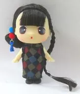 芳華 「ddung 『Chinese classical』 SM-004」