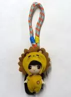 Leo 「ddung 『12constellations』 SM-006」