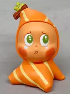 Salmon 「POPMART Twinkle Twinkle Create Your Taste シリーズ-A」