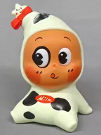 Milk Biscuit 「POPMART Twinkle Twinkle Create Your Taste シリーズ-A」