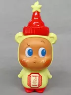Mayonnaise 「POPMART Twinkle Twinkle Create Your Taste シリーズ-B」
