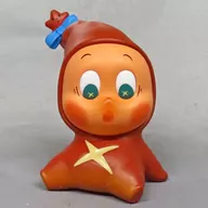 Pretzel 「POPMART Twinkle Twinkle Create Your Taste シリーズ-B」