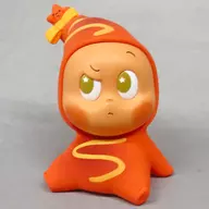 Hot Dog 「POPMART Twinkle Twinkle Create Your Taste シリーズ-B」