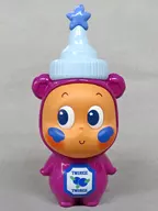 Blueberry Jam 「POPMART Twinkle Twinkle Create Your Taste シリーズ-B」