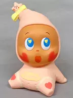 Strawberry Milk Cookie 「POPMART Twinkle Twinkle Create Your Taste シリーズ-B」