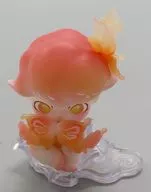 Seeing 「POPMART DIMOO Shapes in Nature シリーズ」