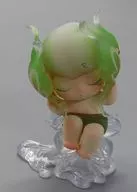 Hearing 「POPMART DIMOO Shapes in Nature シリーズ」