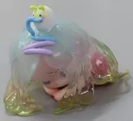 Fallen Leaves 「POPMART DIMOO Shapes in Nature シリーズ」